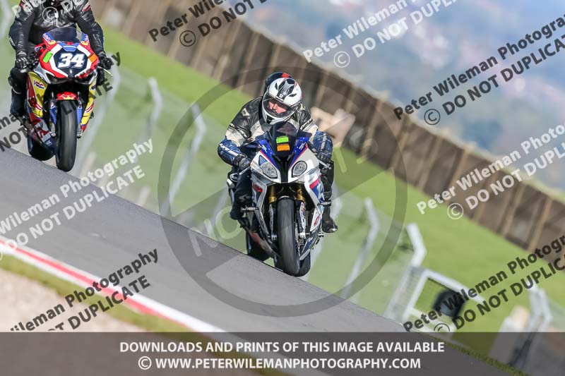 Donington;PJ Motorsport Photography 2020;donington no limits trackday;donington park photographs;donington trackday photographs;no limits trackdays;peter wileman photography;trackday digital images;trackday photos